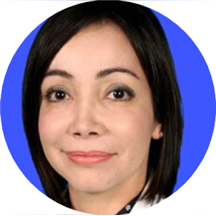 Dr. Valenie Rivera, MD