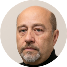 Dr. Valentin Berman, MD