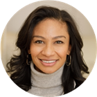 Dr. Valentina Sasieta