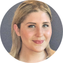 Dr. Valentine Esposito, MD