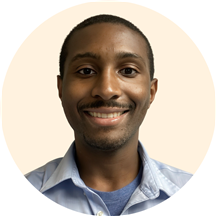 Dr. Valentine I Anyiam, MD