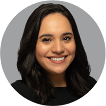 Dr. Valeria Solis, OD