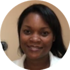 Dr. Valerie Allen, OD