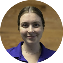 Dr. Valerie Brillaud, DPT