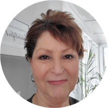 Dr. Valerie Brooks-Klein, PhD