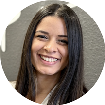 Dr. Valerie Figueroa-Sanchez, DC