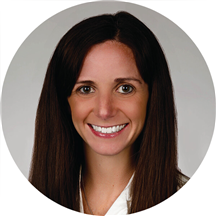 Dr. Valerie Fritsch, MD