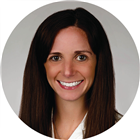 Dr. Valerie Fritsch, MD