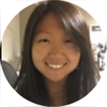 Dr. Valerie Kitamori, OD