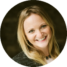 Dr. Valerie Martins, DMD