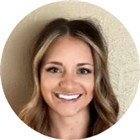 Dr. Valerie Mikec, PT, DPT