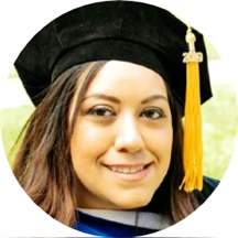 Dr. Valerie Modirpour, PhD