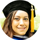 Dr. Valerie Modirpour, PhD