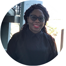 Dr. Valerie Mukanga, DDS