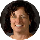 Dr. Valerie Muoio, MD