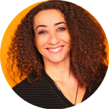 Dr. Valerie Phillips, ND