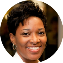 Dr. Valerie Robbins Acker, OD