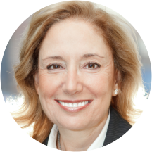 Dr. Valerie Venterina, DDS