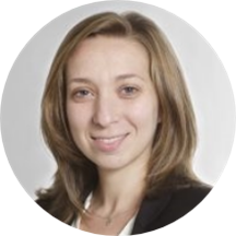 Dr. Valeriya Levitan, MD