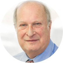 Dr. Valery Kalika, MD