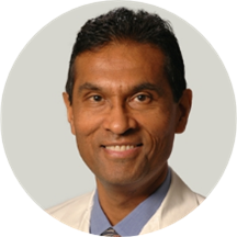 Dr. Valluvan Jeevanandam, MD