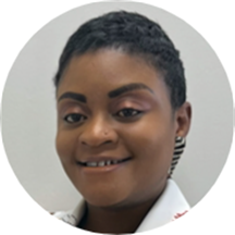 Dr. Valmy Fotendong, PMHNP, MSN, DNP