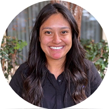 Dr. Valyn Ramirez, DPT