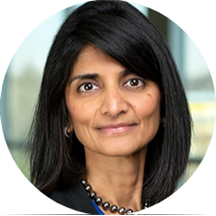 Dr. Vamsi Guntur, MD