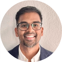 Dr. Vamsi Krishna Vennam, DO