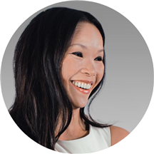 Dr. Van Anh Nguyen, OD