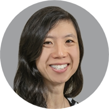 Dr. Van Mattison, OD