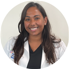 Dr. Vandana Chand, DO