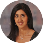 Dr. Vandana Kumra, MD, FACS