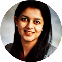 Dr. Vandana Soni, DDS