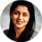 Dr. Vandana Soni, DDS