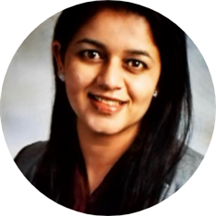 Dr. Vandana Soni, DDS