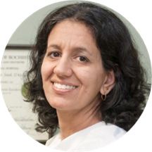 Dr. Vandana Sood, DMD