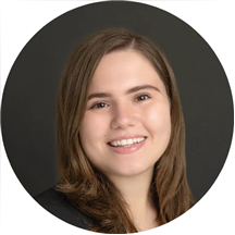 Dr. Vanessa A. Mitchell, DDS