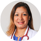 All provider availability