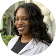 Dr. Vanessa Archil, MD