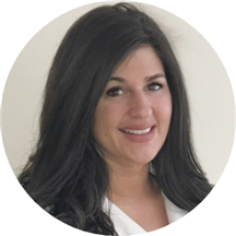 Dr. Vanessa Ballentine, DMD