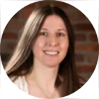 Dr. Vanessa Chafos, PhD