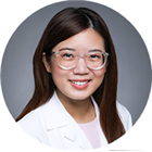 Dr. Vanessa Chen, MD