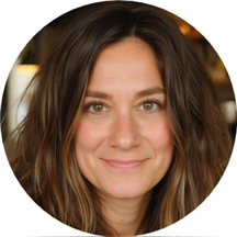 Dr. Vanessa Cirulli, PsyD