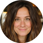 Dr. Vanessa Cirulli, PsyD