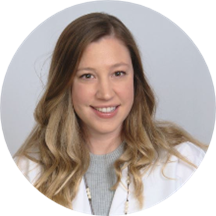 Dr. Vanessa English, DPM