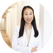 Dr. Vanessa Gang, DMD