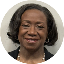 Dr. Vanessa Jeffers, MD