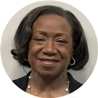 Dr. Vanessa Jeffers, MD