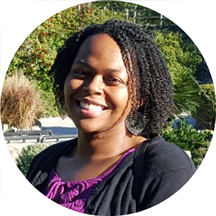 Dr. Vanessa Laurent, PhD